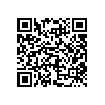 LTC3309AHV-TRPBF QRCode