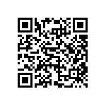 LTC3309AIV-TRPBF QRCode