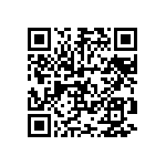 LTC3309AMPV-TRPBF QRCode