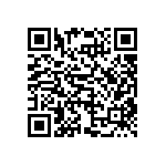 LTC3315AIV-TRPBF QRCode