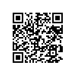 LTC3335IUDC-TRPBF QRCode