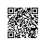 LTC3350EUHF-PBF QRCode