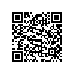 LTC3351EUFF-PBF QRCode