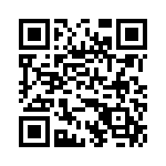 LTC3370EUH-PBF QRCode