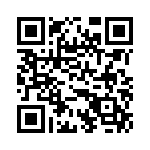 LTC3370EUH QRCode