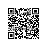 LTC3370HUH-TRPBF QRCode