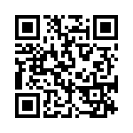 LTC3370IUH-PBF QRCode