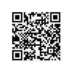 LTC3370IUH-TRPBF QRCode