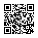 LTC3371IFE-PBF QRCode