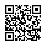 LTC3372HUK-PBF QRCode