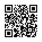 LTC3374AIFE QRCode