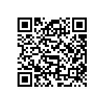 LTC3374EUHF-PBF QRCode