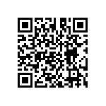 LTC3375EUK-TRPBF QRCode