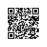 LTC3388EDD-1-PBF QRCode