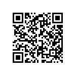 LTC3388EMSE-1-TRPBF QRCode