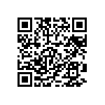 LTC3388IDD-1-PBF QRCode