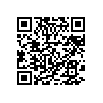 LTC3388IDD-1-TRPBF QRCode