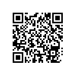 LTC3388IDD-3-TRPBF QRCode