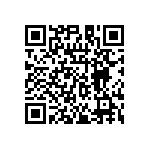 LTC3400ES6-1-TRMPBF QRCode