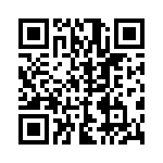 LTC3401EMS-PBF QRCode