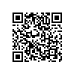 LTC3404EMS8-TRPBF QRCode