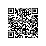 LTC3405AES6-1-375-TRMPBF QRCode