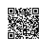 LTC3405AES6-1-5-TRMPBF QRCode