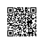 LTC3405AES6-1-8-TRPBF QRCode