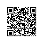 LTC3405ES6-TRMPBF QRCode