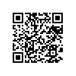 LTC3406AIS5-TRMPBF QRCode