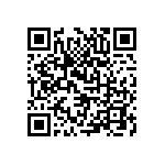 LTC3406B-2ES5-TRMPBF QRCode