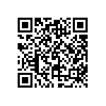 LTC3406BES5-1-2-TRPBF QRCode