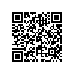 LTC3406BES5-1-8-TRPBF QRCode