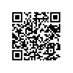 LTC3407AEDD-2-PBF QRCode