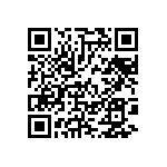 LTC3407AEDD-2-TRPBF QRCode