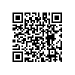 LTC3407AEMSE-PBF QRCode