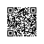 LTC3407AIDD-2-TRPBF QRCode