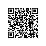 LTC3407EDD-3-TRPBF QRCode