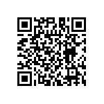 LTC3407EMSE-4-TRPBF QRCode