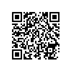 LTC3407EMSE-PBF QRCode