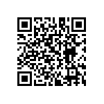 LTC3407IDD-2-TRPBF QRCode