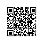 LTC3407IMSE-2-PBF QRCode