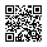 LTC3409IDD-PBF QRCode