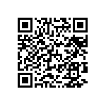 LTC3410BESC6-1-2-TRMPBF QRCode