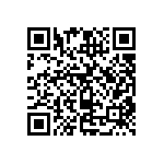 LTC3410BESC6-1-5 QRCode