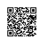 LTC3410BESC6-1-8-TRPBF QRCode