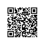 LTC3410BESC6-1-8 QRCode