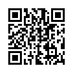 LTC3410BESC6 QRCode