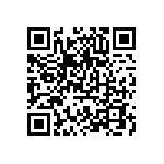 LTC3410ESC6-1-5-TRMPBF QRCode