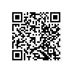 LTC3410ESC6-1-8 QRCode